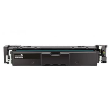 5098C006 / T12 - toner compatible Canon - noir