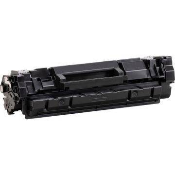 5648C002 / 072 H - toner compatible Canon - noir