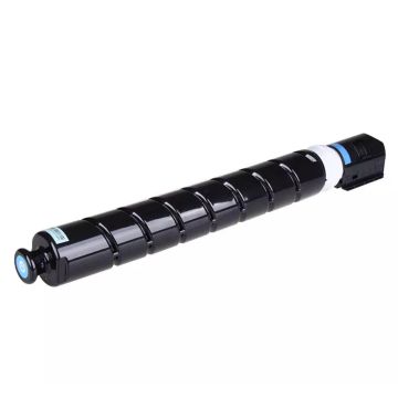 5754C002 / C-EXV 64 - toner compatible Canon - cyan