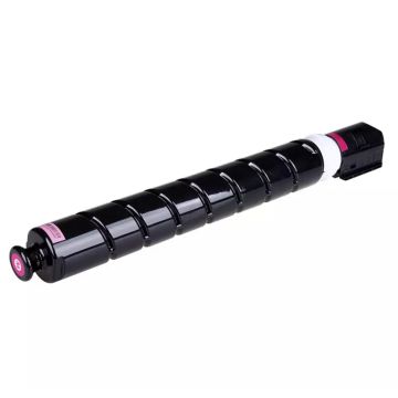 5755C002 / C-EXV 64 - toner compatible Canon - magenta