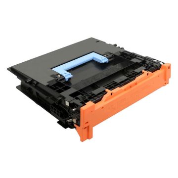 5818C001 / T15 - toner compatible Canon - noir