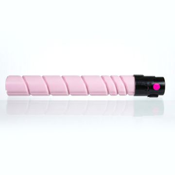 A33K3D0 / TN-321 M - toner compatible Develop - magenta