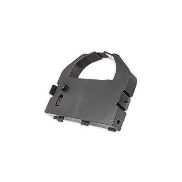 C13S015262 / 7762 - ruban compatible Epson - noir