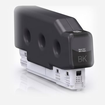 C13T08H100 / T08H1 - cartouche compatible Epson - noire