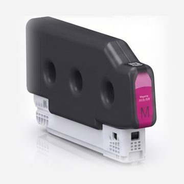 C13T08H300 / T08H3 - cartouche compatible Epson - magenta