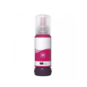 C13T09B340 / 107 - cartouche compatible Epson - magenta