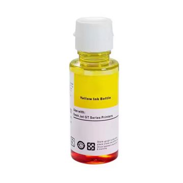 1VU28AE / 31 - cartouche compatible HP - jaune