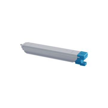 SS560A / CLT-C808S - toner compatible HP - cyan