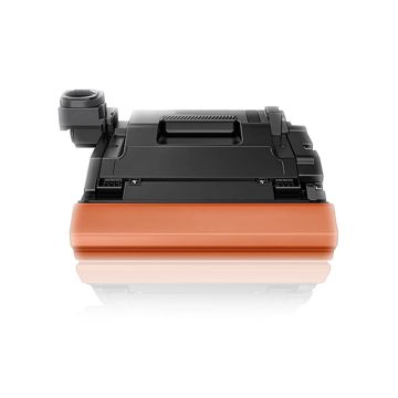 W1144A / 144A - tambour compatible HP