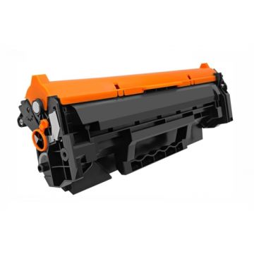 W1390X / 139X - toner compatible HP - noir