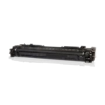W2010X / 659X - toner compatible HP - noir