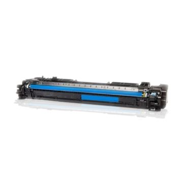 W2011X / 659X - toner compatible HP - cyan