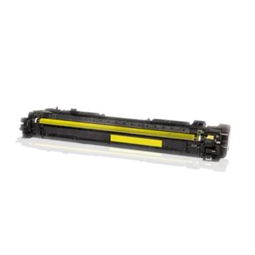 W2012X / 659X - toner compatible HP - jaune