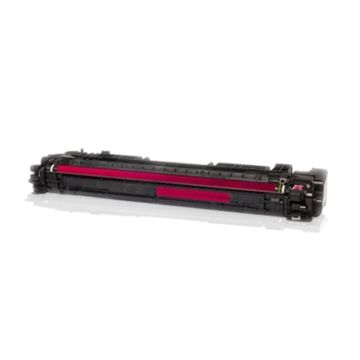 W2013X / 659X - toner compatible HP - magenta