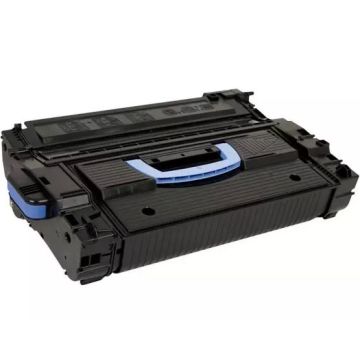 W9004MC - toner compatible HP - noir