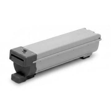W9220MC - toner compatible HP - noir