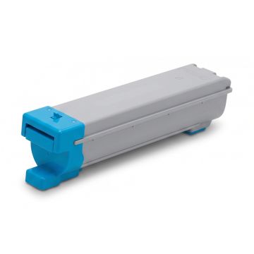 W9221MC - toner compatible HP - cyan