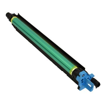 AACJ0RD / DR-314 K - photoconducteur compatible Konica Minolta