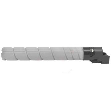 ACV1150 / TN-626 K - toner compatible Konica Minolta - noir