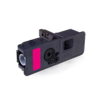 1T0C22BNL1 / TK-5490 M - toner compatible Kyocera - magenta