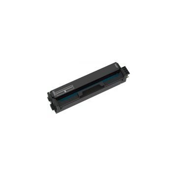 20N0H10 - toner compatible Lexmark - noir