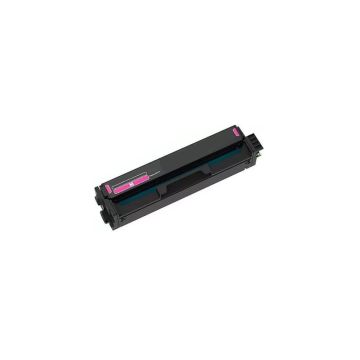 20N0H30 - toner compatible Lexmark - magenta