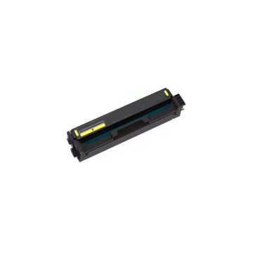 20N0H40 - toner compatible Lexmark - jaune