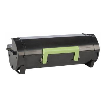 B232000 - toner compatible Lexmark - noir