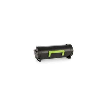 B282H00 - toner compatible Lexmark - noir