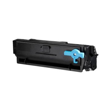 B342X00 - toner compatible Lexmark - noir