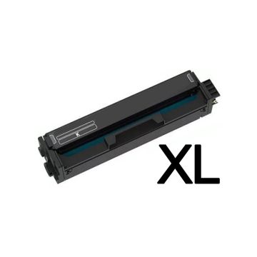 C332HK0 - toner compatible Lexmark - noir