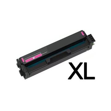C332HM0 - toner compatible Lexmark - magenta