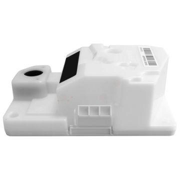 CWT1100 - collecteur de toner compatible Pantum