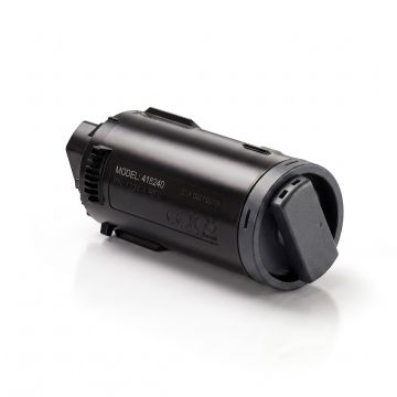 418240 / IM C530 - toner compatible Ricoh - noir
