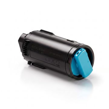 418241 / IM C530 - toner compatible Ricoh - cyan
