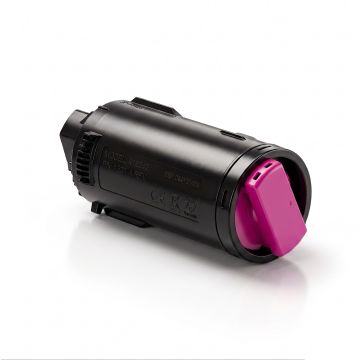 418242 / IM C530 - toner compatible Ricoh - magenta