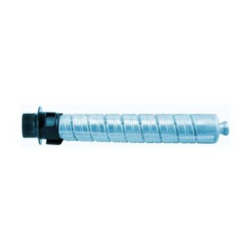 842258 - toner compatible Ricoh - cyan