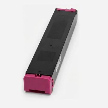 MX36GTMA - toner compatible Sharp - magenta