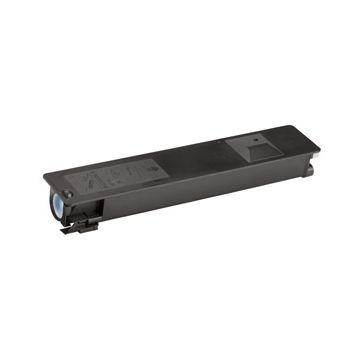 6AG00004450 / T-FC 30 EK - toner compatible Toshiba - noir