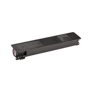 6AG00004452 / T-FC 30 EM - toner compatible Toshiba - magenta