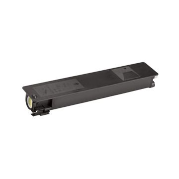 6AG00004454 / T-FC 30 EY - toner compatible Toshiba - jaune