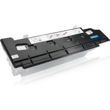 6AG00007695 / TB-FC 505 E - collecteur de toner Compatible Toshiba