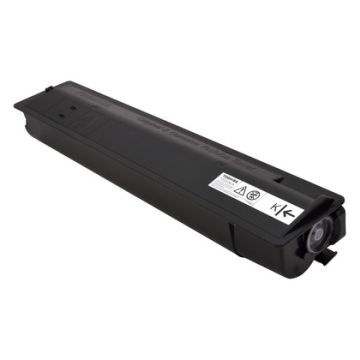 6AJ00000269 / T-FC 210 EK - toner compatible Toshiba - noir
