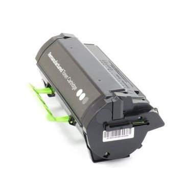 6B000000851 / T-480E-R - toner compatible Toshiba - noir