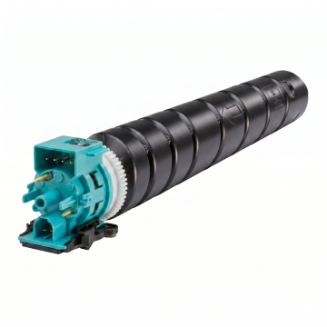 1T02NDCTA0 / CK-8514 C - toner compatible Triumph-Adler - cyan