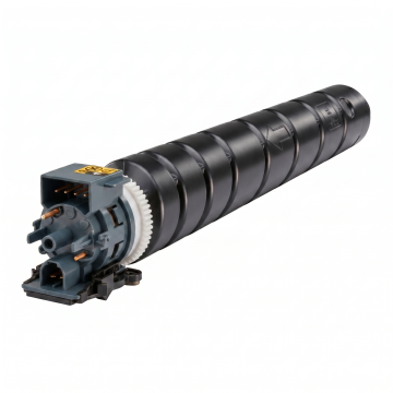 1T02ND0UT0 / CK-8514 K - toner compatible Utax - noir