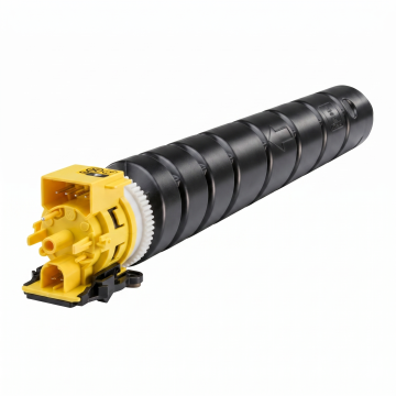 1T02NDAUT1 / CK-8514 Y - toner compatible Utax - jaune