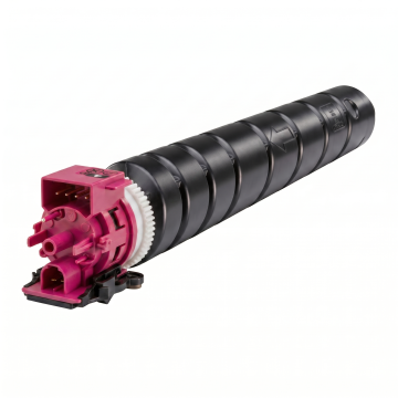 1T02NDBUT0 / CK-8514 M - toner compatible Utax - magenta