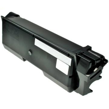4472610010 - toner compatible Utax - noir