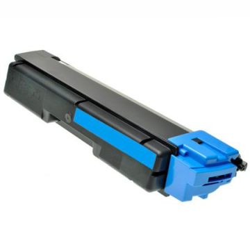 4472610011 - toner compatible Utax - cyan